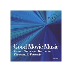 Good Movie Music