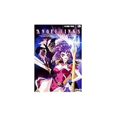 �����V�g�G���W�F�������N�X 3�� [DVD]