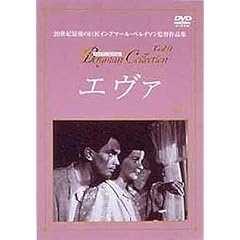 �G���@ [DVD]