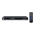 TOSHIBA DVD�v���[���[ SD-300J ���� (3���̊��z) 5,767