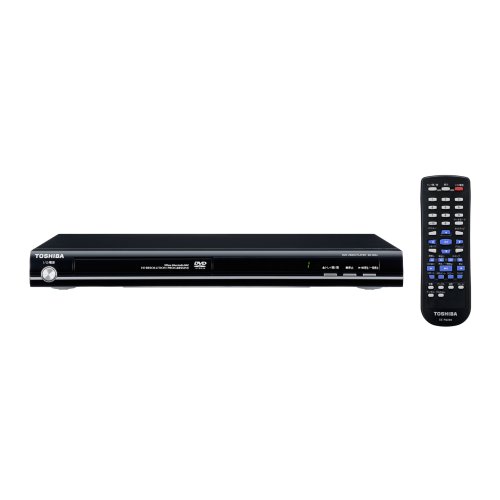 TOSHIBA DVD�v���[���[ SD-300J ���� (3���̊��z) 5,767