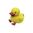 B.DUCK Mobile Holder(�C�G���[)