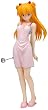 �����@���Q�������V�����:�j ���g�E�A�X�J�E�����O���[�y�G�v����Ver.�z (1/10�X�P�[�� PVC�h���ς݊����i)