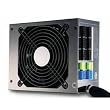 Cooler Master �d�� RS-A00-ESBA