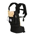 �y���s�A���z�x�r�[�L�����A�@ERGObaby�y�G���S�x�r�[�L�����A�@�u���b�N�z