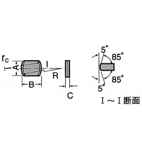 �X�N���[�p�[�p�`�b�v CST-20