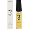 �I�u�E�R�X���e�B�b�N�X ��p�g�j�b�N�I�u�փA�E3 �X�^���_�[�h�T�C�Y110ml