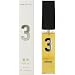 �I�u�E�R�X���e�B�b�N�X ��p�g�j�b�N�I�u�փA�E3 �X�^���_�[�h�T�C�Y110ml