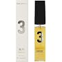 �I�u�E�R�X���e�B�b�N�X ��p�g�j�b�N�I�u�փA�E3 �X�^���_�[�h�T�C�Y110ml