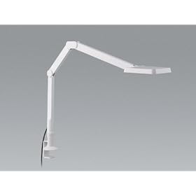 KOIZUMI �X�^���h BTE8701