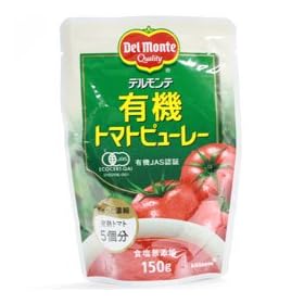 �f�������e �L�@�g�}�g�s���[�� 150g