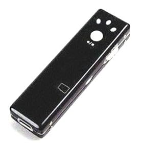 Axvalue HD���掿 �K���^ �n�C�r�W�����r�f�I���J���� microSD/SDHC�Ή� ���𑜓x1600�~1200 �P�Ƙ^���@�\���� �ŐV���f��