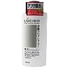 ���V�[�h �玉�N���A��p �V�����v�[ 300ml