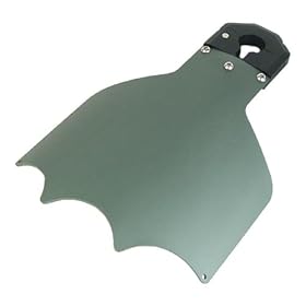 �h���X(DRESS) �A���`�L���r�e�[�V�����v���[�g LD-OB-0001 �K�����^