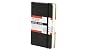 Moleskine City Notebook Hong Kong