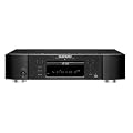 �}�����c �u���[���C/SACD�v���[���[ �u���b�N marantz UD7006