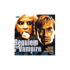 ���N�C�G��-������- [DVD]