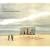 Four Thousand Seven Hundred and Sixty-Six Seconds: A Short Cut to Teenage Fanclub