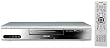 TOSHIBA RD-XS41 HDD&DVD�r�f�I���R�[�_�[