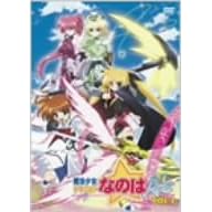 ���@���������J���Ȃ̂�A's Vol.3 [DVD]