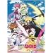 ���@���������J���Ȃ̂�A's Vol.3 [DVD]