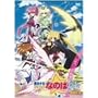 ���@���������J���Ȃ̂�A's Vol.3 [DVD]