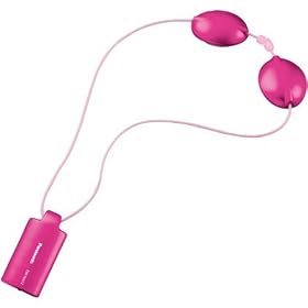 �p�i�\�j�b�N ���p����g���Ê�@�r�r�b�h�s���NPanasonic�@�l�b�N���t�� EW-NA12-VP