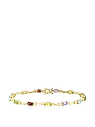 Carissima Gold Armband