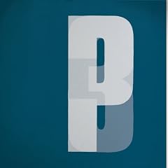 PORTISHEAD『Third』