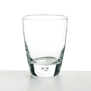 【クリックで詳細表示】ボルミオリ・ロッコ ルナ 340cc： ホーム＆キッチン