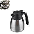 THERMOS �X�e�����X�|�b�g �X�e�����X�u���b�N TGS-600