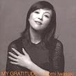 MY GRATITUDE-����-