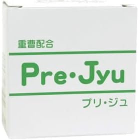 �v���E�W��(�d���z���΂���) 90g