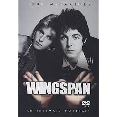 ���̗� ~�q�b�c & �q�X�g���[~ [DVD]