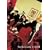 Psycho le Cemu in USA II [DVD]
