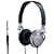 SONY �X�e���I�w�b�h�z�� MDR-Z300