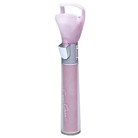 HITACHI Eye Crie �܂уJ�[���[ �s���N HR-500 P