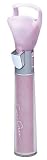 HITACHI Eye Crie �܂уJ�[���[ �s���N HR-500 P