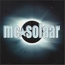 Mc Solaar