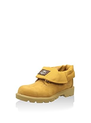 Timberland Boot