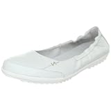 Marc Shoes 1.686.01-10/200-Helen, Damen Ballerinas