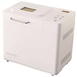  Kenwood BM250 - Machine à pain - blanc