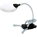 �P���R�[�E�g�L�i�[ LED�t���t���L�V�u���X�^���h���[�y KSL-90 140139