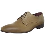 Manz Eros AGO G Herren Schnürhalbschuhe