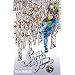 STEEL BALL RUN vol.9�\�W���W���̊�Ȗ`��Part7 (9) (�W�����v�R�~�b�N�X)