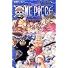 ONE PIECE 40
