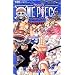 ONE PIECE 40 (�W�����v�E�R�~�b�N�X)