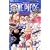 One piece (��40) (�W�����v�E�R�~�b�N�X)