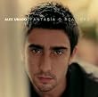 Fantasia O Realidad (Mcup)