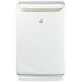 �_�C�L��(DAIKIN) ������C����@ ���邨�����N���G�[�� �p�[���z���C�g ACK75K-W